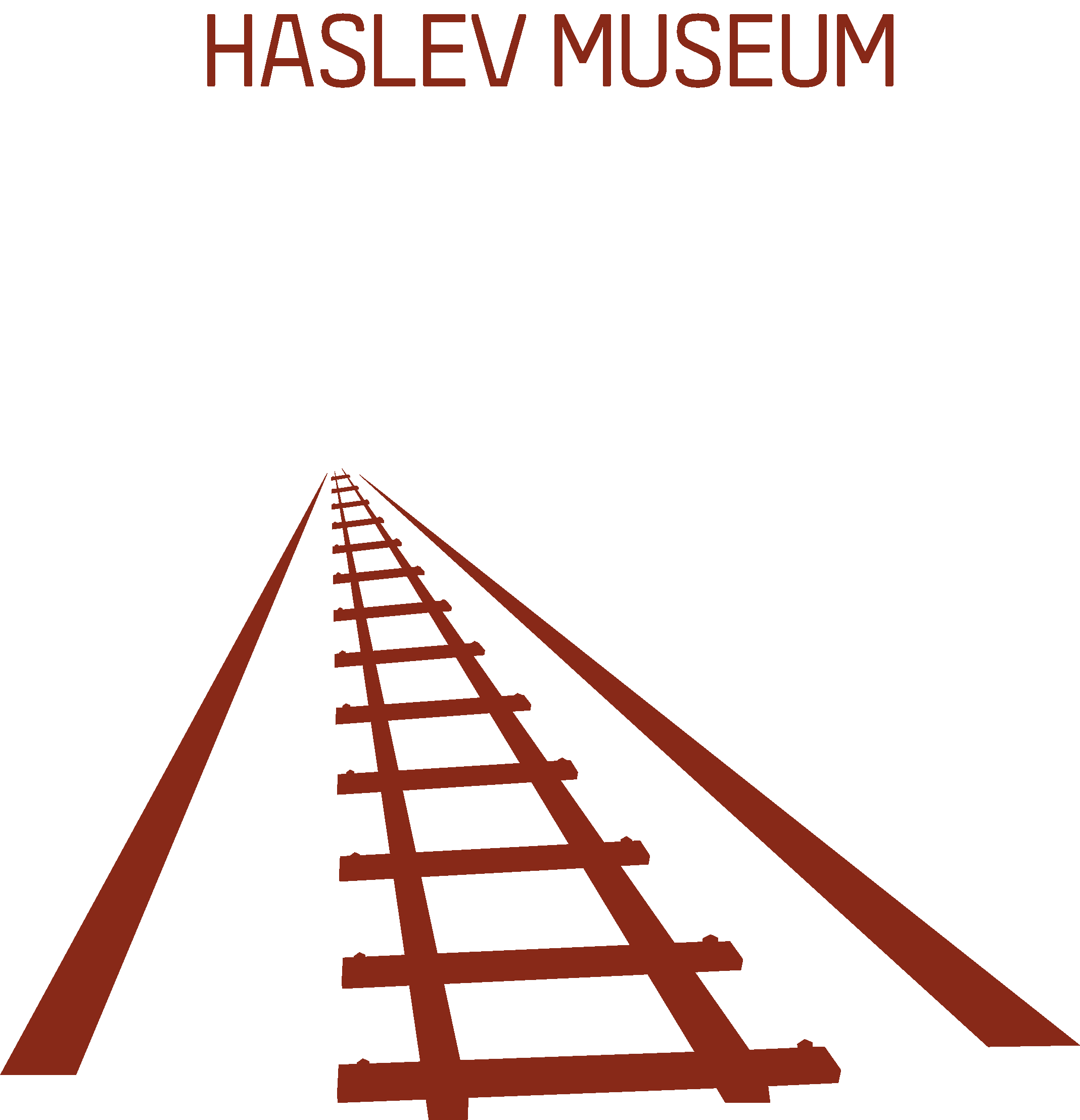 slider haslev_museum